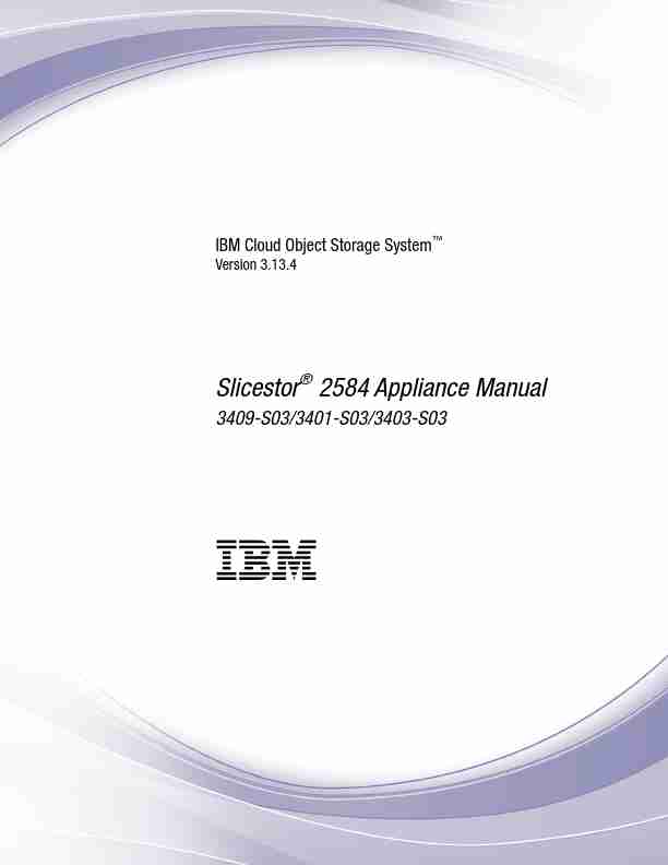 IBM SLICESTOR 2584 3401-S03-page_pdf